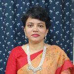 ইবি’র ল অ্যান্ড ল্যান্ড ম্যানেজমেন্ট বিভাগে মুট কোর্ট অনুষ্ঠিত