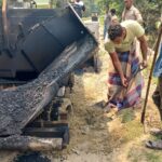 নৃত্যাচার্য নীলেশ্বর মূখার্জ্জ্বীর জন্মবার্ষিকীতে শ্রদ্ধাঞ্জলি, আলোচনা ও সাংস্কৃতিক অনুষ্ঠান 