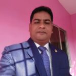 সিরাজগঞ্জে সাবেক বিচারপতি এবিএম খাইরুল হককে গ্রেপ্তার ও বিচারের সোপর্দকরণ এবং ফ্যাসিবাদের দোসর উচ্চ ও নিম্ন আদালতের দলবাজ ও দুর্নীতিবাজ বিচারকদের অপসারনের দাবিতে বিক্ষোভ সমাবেশ। 