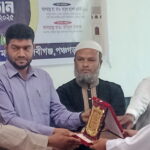 ফেনীতে রমজানে নিখোঁজ ৩১ কিশোর-কিশোরী উদ্ধার ২৪ জন।