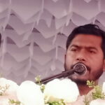 কুমিল্লায় বিজিবির ৫৯ লক্ষ টাকার ভারতীয় আতশবাজি আটক