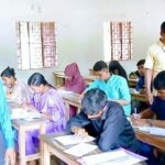 গাছ কাটাকে কেন্দ্র করে দু’পক্ষের সংঘর্ষে নিহত ২