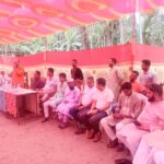 নওগাঁয় মাটিবাহী ট্রাক্টরের ধাক্কায় মাদ্রাসা ছাত্র আব্দুল্লাহর মৃ*ত্যু