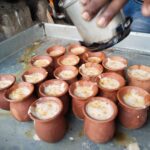 মৌলভীবাজারে ছেলে মেয়ে হাতে বাবা নিহত