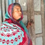 চুনতিতে বন্য হরিণ জবাই করে মাংস ভাগাভাগি