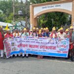 সিদ্ধিরগঞ্জে পূর্ব শত্রুতার জের ধরে ব্যবসা প্রতিষ্ঠানে কিশোরগ্যাংয়ের হামলা, আহত-৪