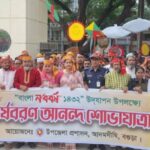 সিদ্ধিরগঞ্জে পূর্ব শত্রুতার জের ধরে ব্যবসা প্রতিষ্ঠানে কিশোরগ্যাংয়ের হামলা, আহত-৪