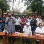 ভূঞাপুরে প্রশ্ন পত্র ফাঁসের অভিযোগে কেন্দ্র সচিবসহ আটক ৬