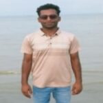 মৌলভীবাজারে জেলা পুলিশের মাসিক কল্যাণ সভা 