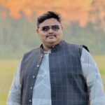 কালাইয়ে হারিয়ে যাওয়া মৃৎশিল্পকে নতুন প্রাণ ফিরিয়ে দিতে কাজ করছে ‘শেকড়’