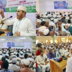 ইবি’র অর্থনীতি ক্লাবের নতুন কমিটি ঘোষণা