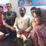 কুমিল্লায় ২৯ লক্ষ টাকার অবৈধ ভারতীয় মদ ও সিগারেট আটক