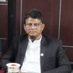 নওগাঁয় কুখ্যাত ডাকাতসহ ৮জন আটক লুন্ঠিত মালামাল উদ্ধার 