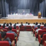 চিলমারীতে আইনগত সহায়তা দিবস-২০২৫ অনুষ্ঠিত