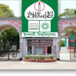 কুমিল্লায় বিজিবির অভিযানে অবৈধ ভারতীয় বাসমতি চাউলসহ ট্রাক আটক