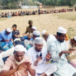 কুমিল্লায় কেএফসি রেস্টুরেন্টে হামলা ও ভাংচুরের ঘটনায় তিনজন গ্রেফতার
