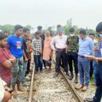  শ্যামনগরে স্থানীয় বীজসম্পদ সুরক্ষায় উদ্যোগ গ্রহণ