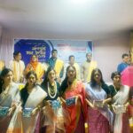 কর্ণফুলীতে চোরাই সিএনজি অটোরিকশাসহ চোর গ্রেপ্তার