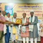 বাগেরহাটে মুক্তিপণেরর দাবিতে আটকে রাখা তিন শ্রীলঙ্কান নাগরিক উদ্ধার, আটক-৪