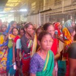 জয়পুরহাটে নিখোঁজের ৯ দিন পর তৃতীয় শ্রেণির স্কুলছাত্র কাফির অর্ধগলিত মরদেহ উদ্ধার