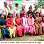 হাতীবান্ধায় প্রধান শিক্ষকের বিরুদ্ধে চাঁদা দাবীর অভিযোগ 