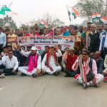 অপপ্রচারের টার্গেটে কুমিল্লার মাদক নিয়ন্ত্রণ কর্মকর্তা: অনুসন্ধানে বেরিয়ে এল ভিন্ন চিত্র