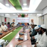 ভূঞাপুরে “স্বপ্ন ” এর ৬৪৫ তম শাখার শুভ উদ্ভোদন 