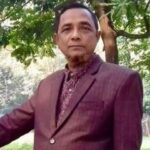 ফেনীর পরশুরামে এসএসসি ও দাখিল পরীক্ষার্থীদের মাঝে ছাত্রশিবিরের পানি ও কলম উপহার।