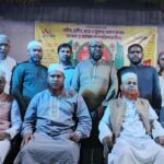 রাণীনগরে মা ও শিশু স্বাস্থ্য সেবা পরিবার পরিকল্পনা কার্যক্রম ঈদের ছুটিতেও ছিল চলমান