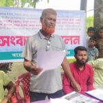চন্দনাইশে ভাগনিকে হত্যা, পরবর্তীতে খালা-খালুকে জবাই করে হত্যার চেষ্টা