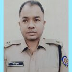 ফেনীর ছাগলনাইয়ায় এক্সিকিউটিভ ম্যাজিস্ট্রেট শিবু দাশ এর অভিযানে সরকারি জায়গা উদ্ধার।