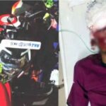 শেরপুরে  মাই টিভির ১৬ তম প্রতিষ্ঠা বার্ষিকী উদযাপন উপলক্ষে মিলাদ ও দোয়া মাহফিল অনুষ্ঠিত  