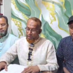 মেয়েকে উত্তক্তের প্রতিবাদ করায় বাবাকে হত্যা, নওগাঁ থেকে আটক ২
