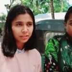 উন্নয়ন প্রকল্পের কাজ দ্রুত শেষ করতে ইবি প্রশাসনকে সরকারের তাগিদ