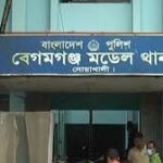 শার্শায় মাঠে ধান গুছানোর সময় ব্জ্রপাতে এক কৃষকের মৃত্যু