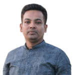ইবির বটতলায় বৈশাখী মেলা; ঐতিহ্য আর তারুণ্যের মিলনক্ষেত্র