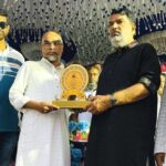 হাতীবান্ধা সীমান্তে গুলিতে নিহত হাসিনুর পরিবারের পাশে -জামায়াত আমির ডাঃ শফিকুর রহমান 