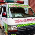 সদরপুরে ভয়াবহ অগ্নিকান্ডে  ৩ টি গরু পুড়ে ছাই 