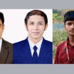 তালায় অনিয়মের তথ্য সংগ্রহে গিয়ে সাংবাদিককে মারপিট ও ভ্রাম্যমান আদালতে কারাদন্ড