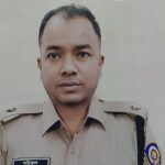 ভারতীয়দের বাঁধায় বাংলাদেশ অংশে ৫ মাস ধরে মনু প্রতিরক্ষা বাঁধে পাথরের ব্লকের কাজ বন্ধ; বর্ষায় সীমান্তবর্তী গ্রামগুলো প্লাবিত হওয়ার শঙ্কা