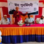 চট্টগ্রামে হাজীর বিরিয়ানিতে দুর্গন্ধযুক্ত মাংস, লাখ টাকা জরিমানা