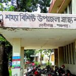 টাঙ্গাইলে যৌথ বাহিনীর অভিযানে বিপুল পরিমাণ বাংলা মদ ও নগদ টাকা জব্দ!