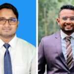 শিশু তানজিমের করুণ মৃত্যু : তরুণদের চেষ্টা ব্যর্থ 
