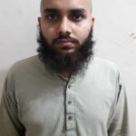 পাঁচবিবিতে ইজারা ছাড়াই চলছে অবৈধভাবে বালু উত্তোলন,অভিযোগ বিএনপি নেতার বিরুদ্ধে 