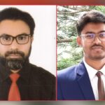 ফেনীর মহিপালে যমুনা পরিবহনের বিরুদ্ধে অপপ্রচারের ব্যপারে দায়িত্বপ্রাপ্তদের সংবাদ সম্মেলন।