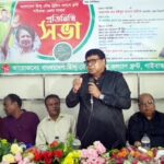 সিরাজগ‌ঞ্জে সিএনজি ও ট্যাংকলরির মুখোমুখি সংঘর্ষে দুইজন নিহত