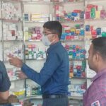 ইবির বটতলায় বৈশাখী মেলা; ঐতিহ্য আর তারুণ্যের মিলনক্ষেত্র
