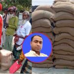 ভূঞাপুরে প্রশ্ন পত্র ফাঁসের অভিযোগে কেন্দ্র সচিবসহ আটক ৬