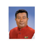 কুমিল্লায় জমকালো আয়োজনে চট্টগ্রাম বিভাগীয় কমিশনার গোল্ডকাপ ফুটবল টুর্ণামেন্ট উদ্বোধন