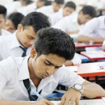 কবির হাটে ১৫ হাজার নলকূপে উঠছে না পানি, সুপেয় পানি সংকটে ভোগান্তি চরমে।